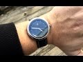 Zelos Chroma Watch Review