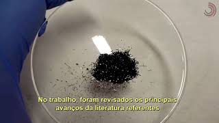 Miniatura do vídeo