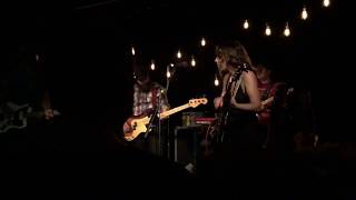 Hop Along - Not Abel Outro - Live