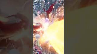 【環境破壊】火力がバグレベルで草ｗｗｗ　#ポケモン #ポケモンレジェンズza #shorts
