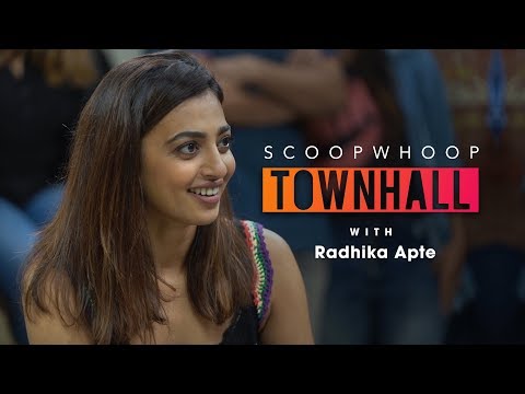 Kalpit Damania portfolio video10