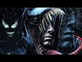 VENOM | Eminem ☦ VENOM | Eminem ☦