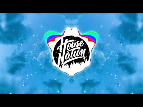 John Summit - Fade Out (ft. MKLA)