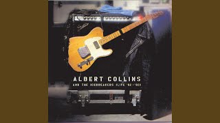 Travellin&#39; South (Live)