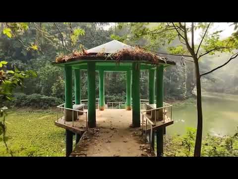 #Bibhu Photography & Cinematography