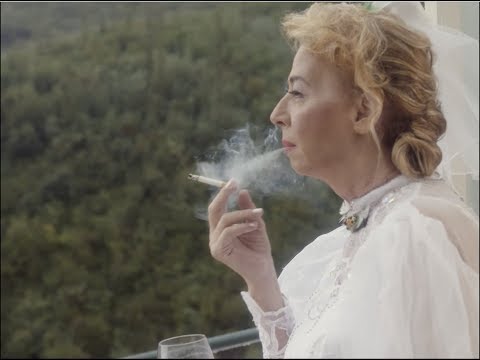 Candies & Flowers - ...a toys Orchestra