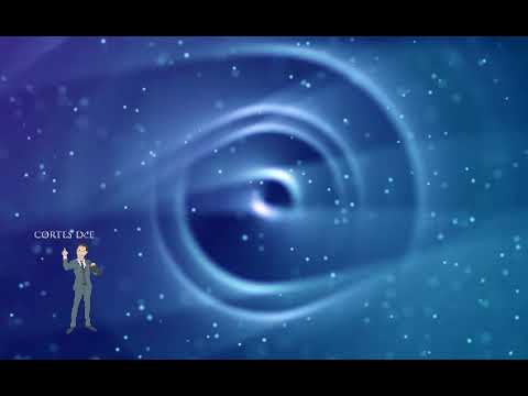 #758 O Portal Entre Mundos: Quando o Umbral Se Torna Um Labirinto de Densidade