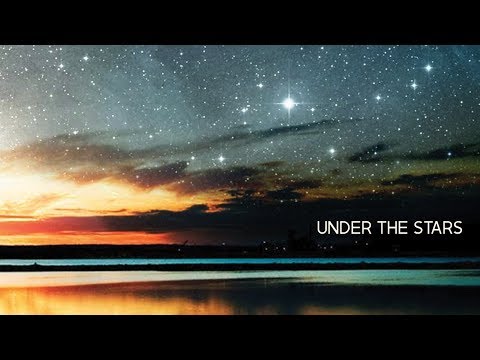 Kaskade & Thomas Sagstad vs. Morning Parade - Under The Stars