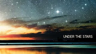 Kaskade &amp; Thomas Sagstad vs. Morning Parade - Under The Stars