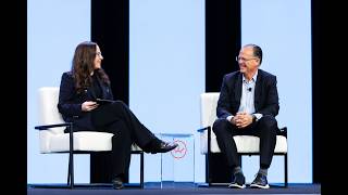 Igniting growth: how competition will reshape Canadian payments