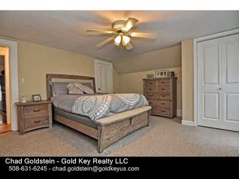 99 Concord Ave, Norwood MA 02062 - Single Family Home - Real Estate - For Sale -