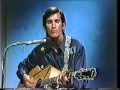 Townes Van Zandt Mr. Mudd and Mr. Gold
