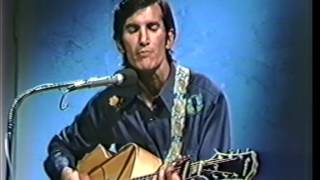 Townes Van Zandt Mr. Mudd and Mr. Gold