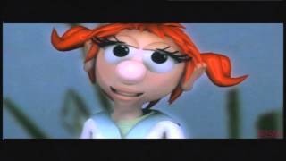 .(●̮●))Let This Party Never End ≈ MARK OH..(●̮●)