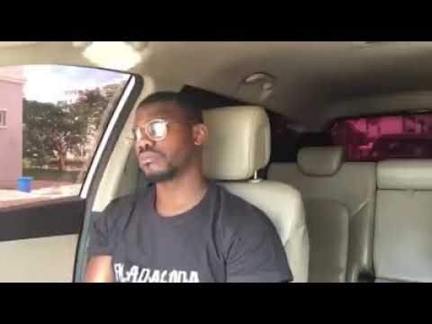 B4 (Big Nelo & C4 Pedro)Mapolopolo Mané  (Gilmario Vemba version) #tikitok Tikitok Compilation