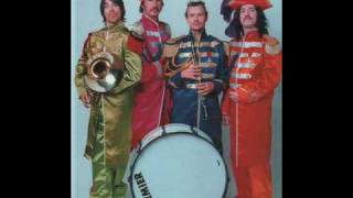 Red Hot Chili Peppers - Over Funk (Californication Extra Track)