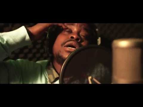 Black Prophet - Good Feeling feat Dean Fraser-OFFICAL VIDEO