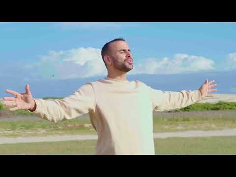 Higor Fernandes - Tu és a vida