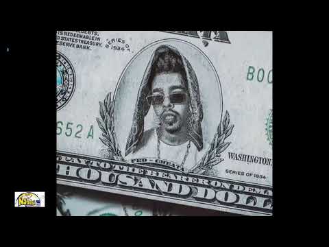 Andrei Banuta, Gabi Bagu si Fed, "live" in studioul National FM