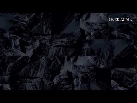 Felyx - Over Again