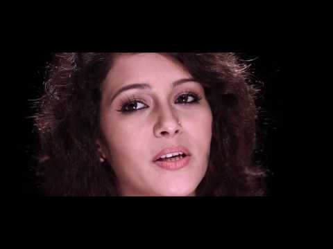 Hirok Das Assamese video track by arundhati rashmi and Hirok 