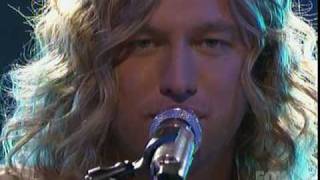 Download lagu Casey James - Don't mp3