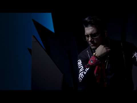 Romeo Petta - Teaser 2019