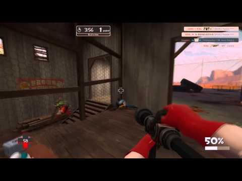 UGC HL Clip of the Day #22 | Kite | Gold