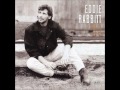 Jersey  Boy, Eddie Rabbitt