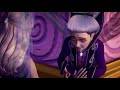 Barbie Mariposa Hindi P 18
