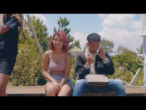 Jonimah_Mbo maniry(Clip officiel 2023)