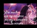 alex wayne (ladron de amor) 