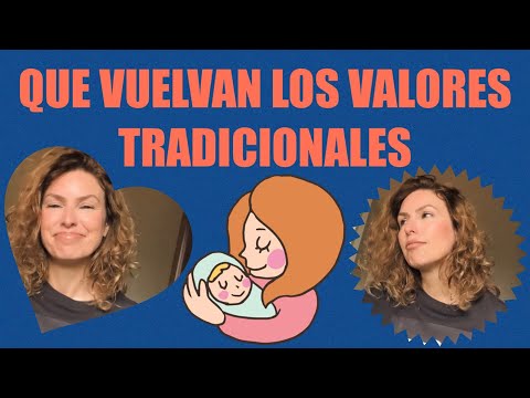 MENSAJE PARA LAS FEMINISTAS
