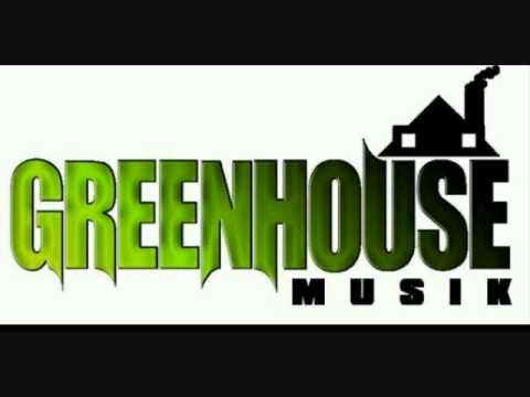 Dat Migo Chucky ft GH, Slikk get em' - Paperchase