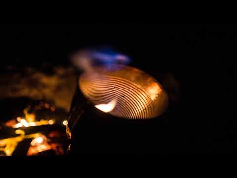 DARKZ X ENIMPA - SYSTEM DUB (CLIP)