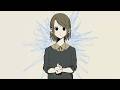 【Ado】Fairytale,歌いました
