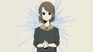 【Ado】Fairytale,歌いました