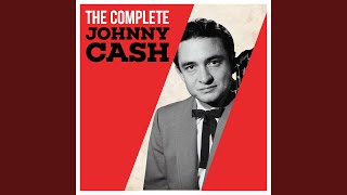 If The Good Lord&#39;s Willing