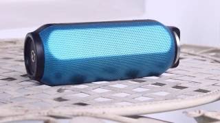Review: Philips BT6600A im Test