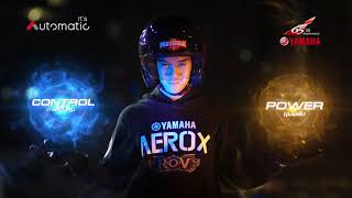 รายการ ชีพจรลงล้อ วันที่ 10 2 63