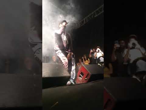 Sandrão feat Dj Cia Tio Fresh - O Trem