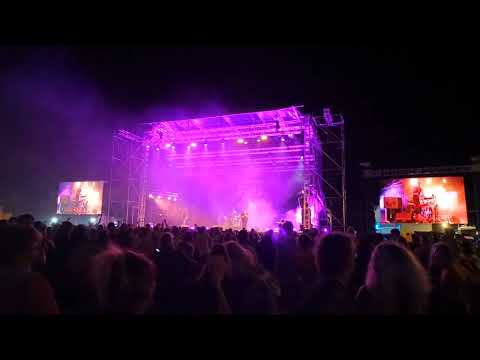 O'Tridal aux Filets Bleu