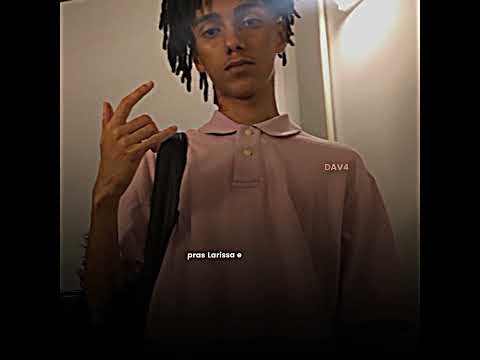 Ah, Vance, volta aí, que eu cansei (1-800 - Atlanta(parte do Big Rush))