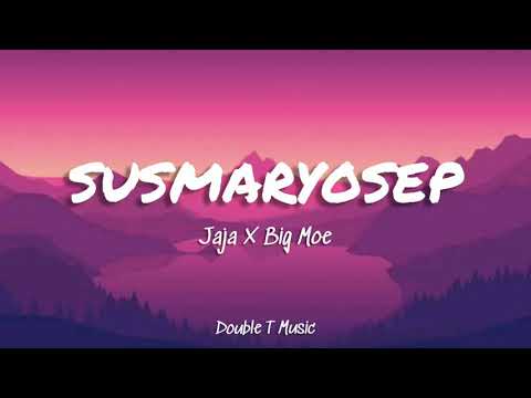 Susmaryosep - Jaja X Big Moe (Prod. llgu)
