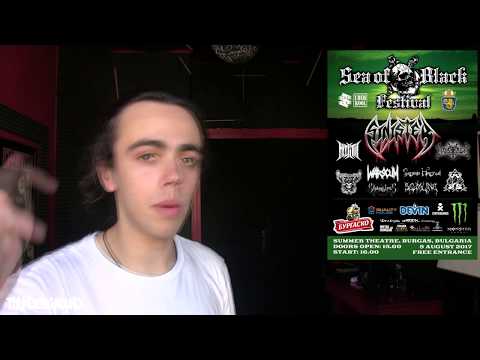 thUnderground: 02.08 - 08.08