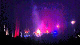 Frank Turner - Rivers