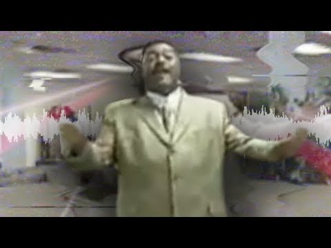 ＭＩＮＩ ＭＡＬＬ