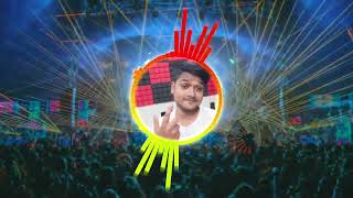 Download lagu Pro Level Dj Competition Dialogue Beet - Dj Vikrant Allahabad mp3