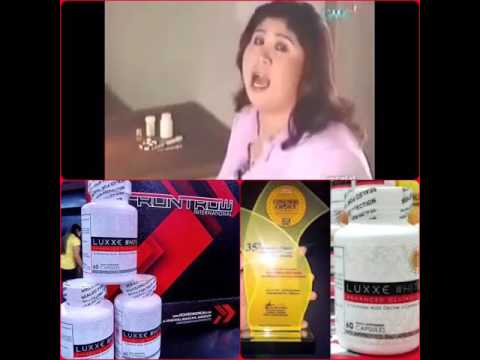 Anong mas mahusay na mawalan ng timbang bigas o bakwit Winter pagbaba ng timbang diyeta beet