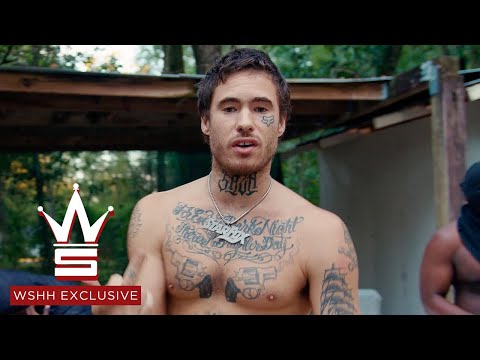 Starfoxlaflare - Became A Boss (Official Music Video)